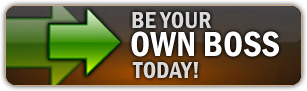 be your own franchise boss today